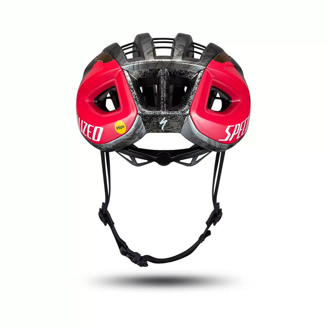 Specialized S-Works Prevail 3 Mips LTD Forward 50 Helm 2024 