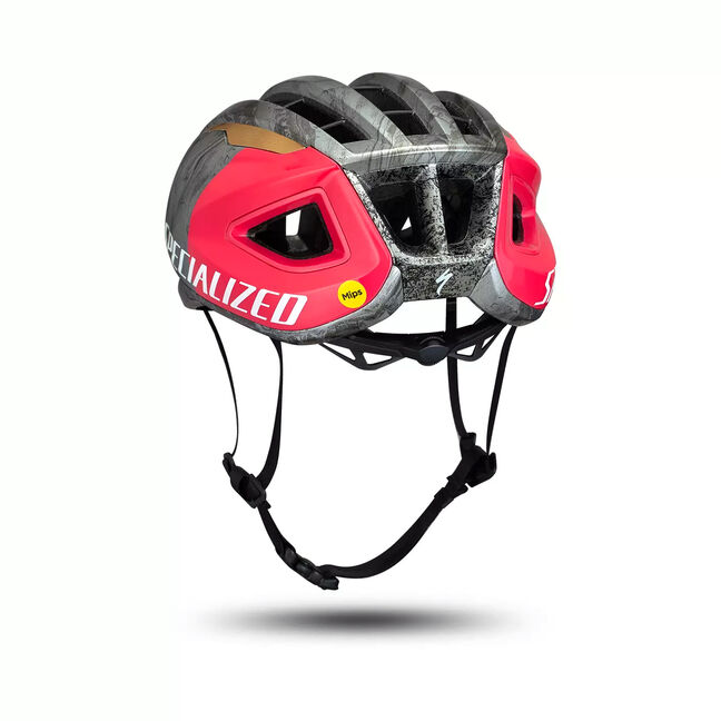 Specialized S-Works Prevail 3 Mips LTD Forward 50 Helm 2024 
