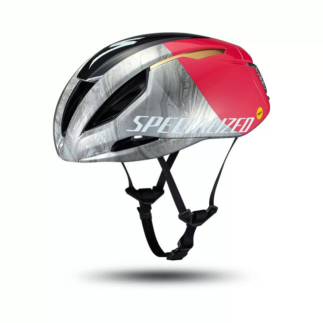 Specialized S-Works Evade 3 Mips LTD Forward 50 helmet 2024 LordGun online  bike store