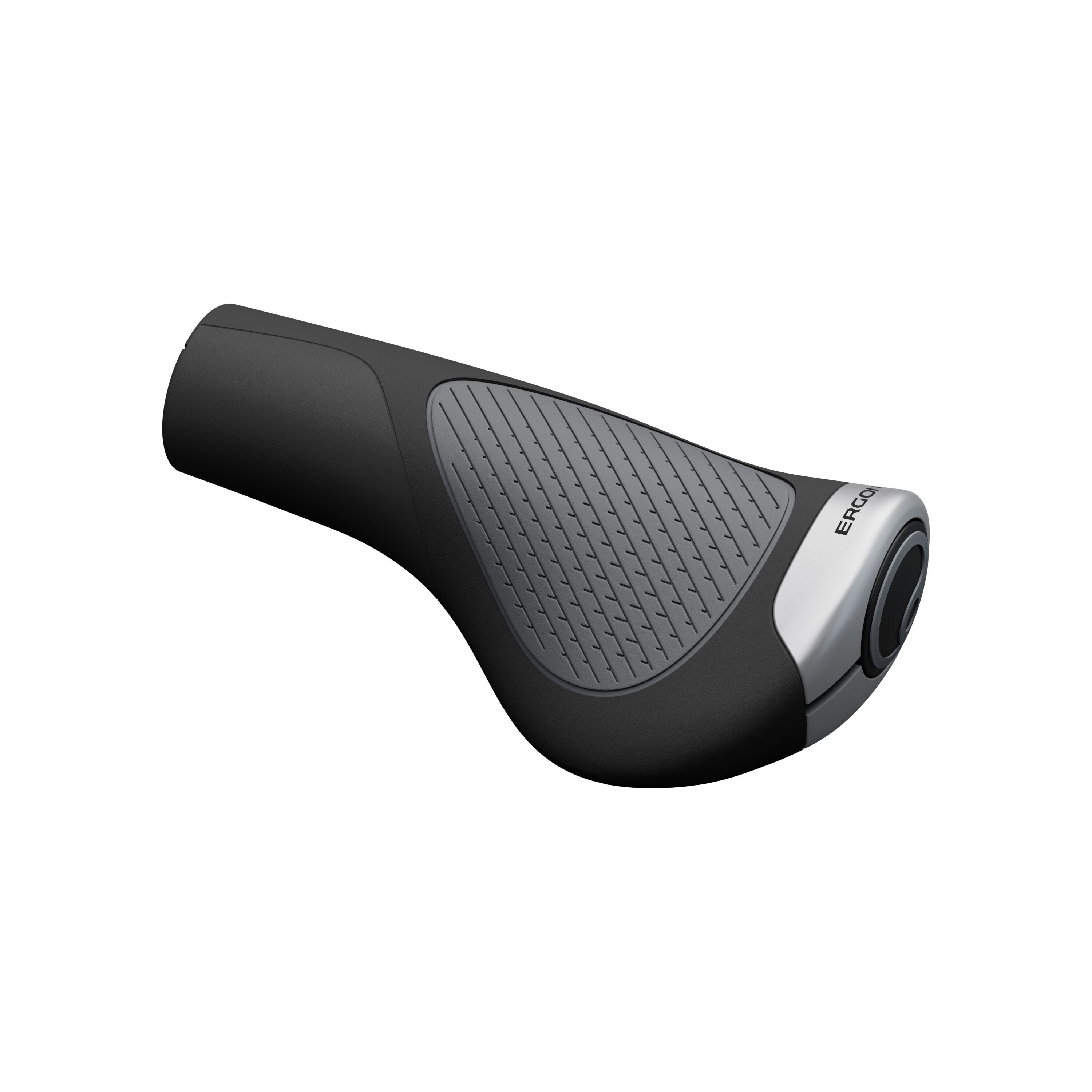 Manopole per Harley Davidson con manubri da 25 mm art: GEL70ANO AVON GRIPS