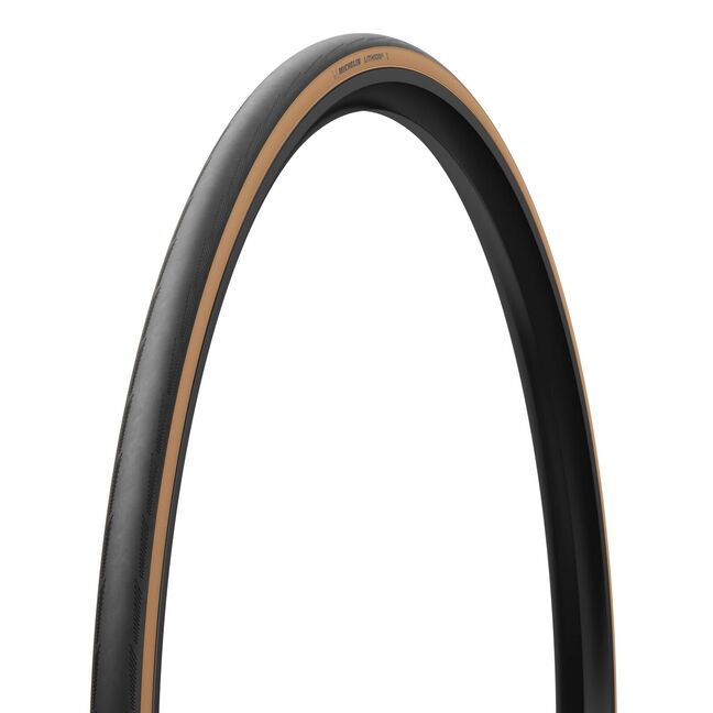 Michelin Lithion 4 Classic 700 tyre LordGun online bike store