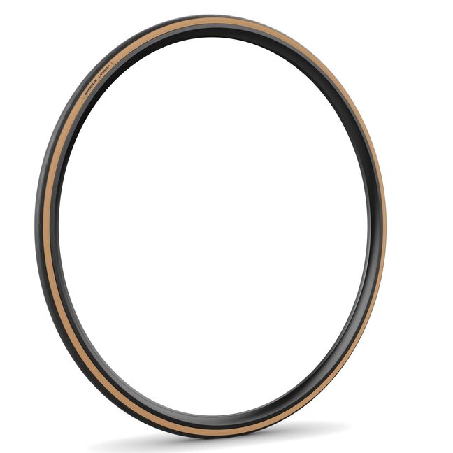 Michelin Lithion 4 Classic 700 tyre LordGun online bike store
