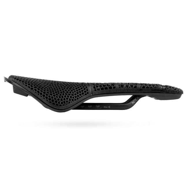 Prologo Nago R4 Pas 3DMSS Nack saddle LordGun online bike store
