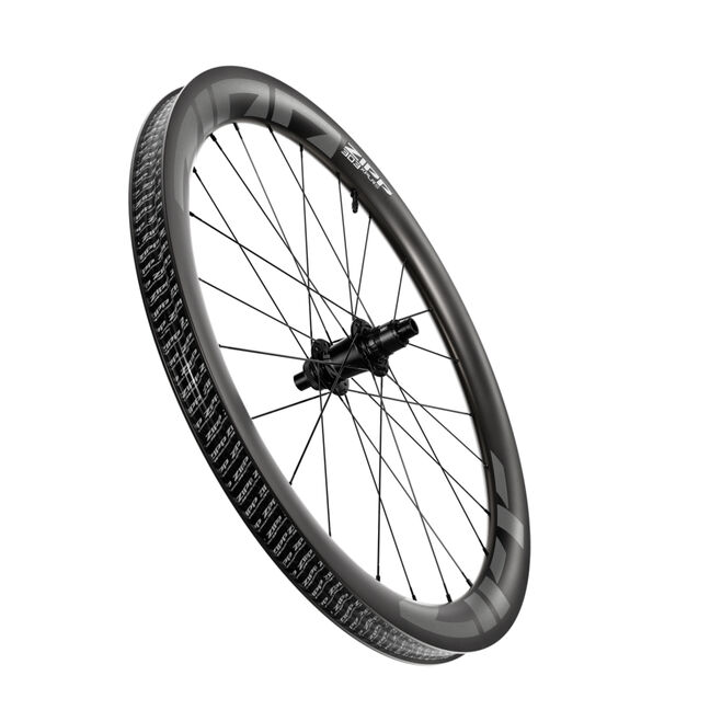 HOT Ruota Posteriore Zipp 303 S Disc Recensioni Ruota
