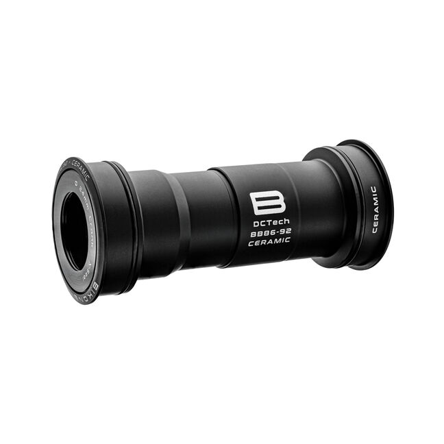 Bb86 gxp bottom bracket online