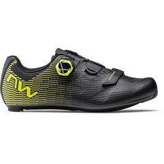 Northwave Storm Carbon 2 shoes