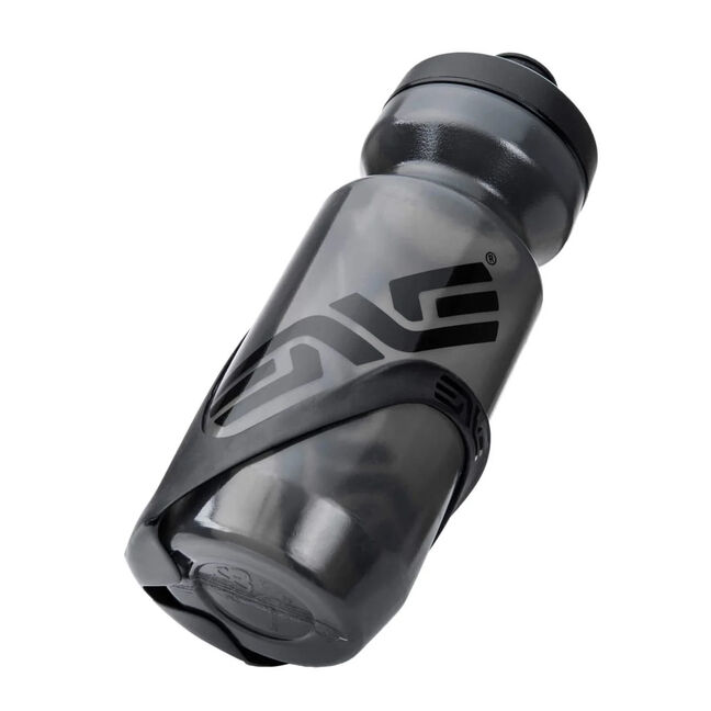 Enve water bottle cage online