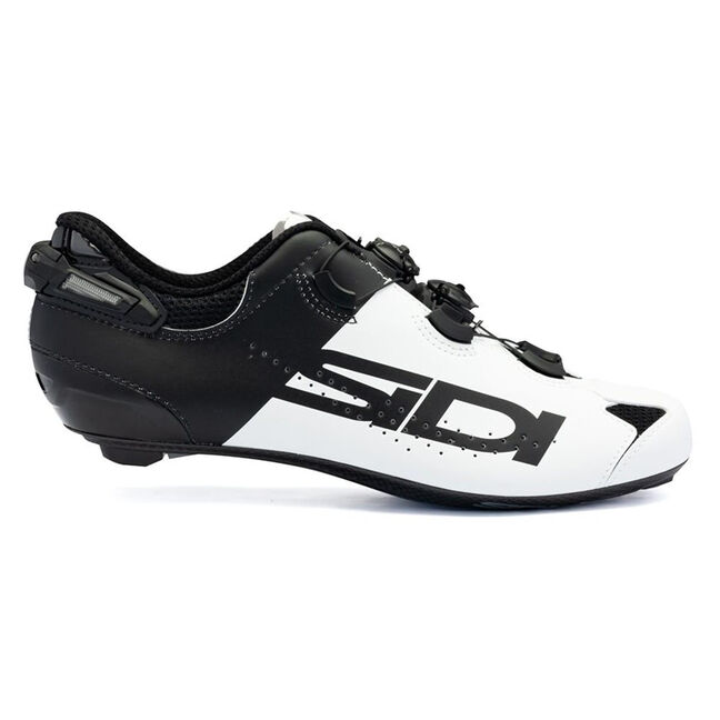 Sidi Shot 2S Pro shoes