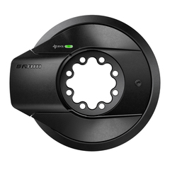 Sram Red XPLR AXS E1 Power Meter Spider for chainring Threaded (without chainring)