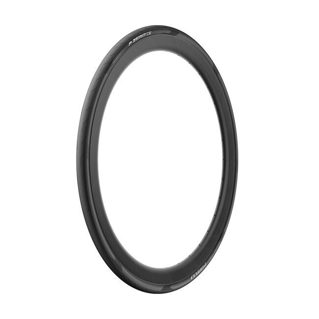 Pirelli P Zero Race X TLR tyre LordGun online bike store