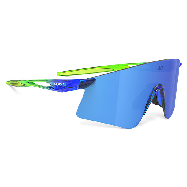 Rudy Project Astral X eyewear LordGun online bike store