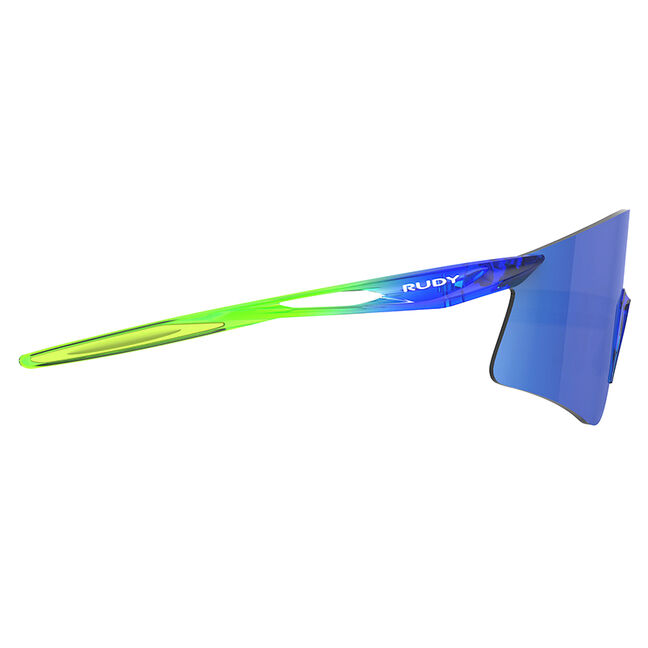 Rudy Project Astral X eyewear LordGun online bike store