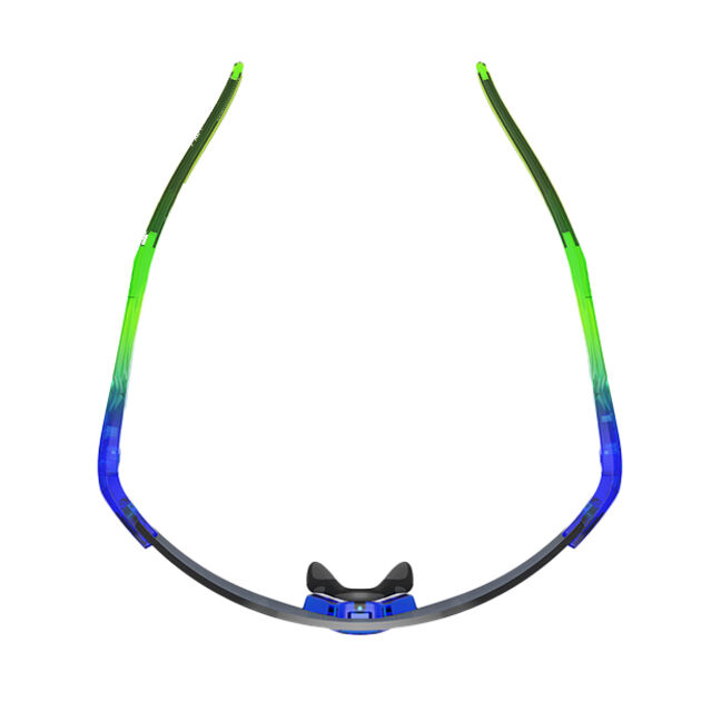 Rudy Project Astral X eyewear LordGun online bike store