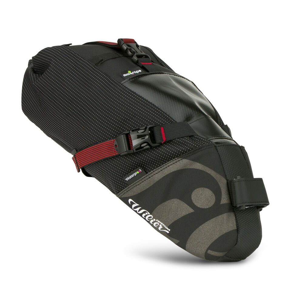 Sac de queue Woof Wear – GS Equestrian