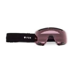 colour: Black Red Vivid