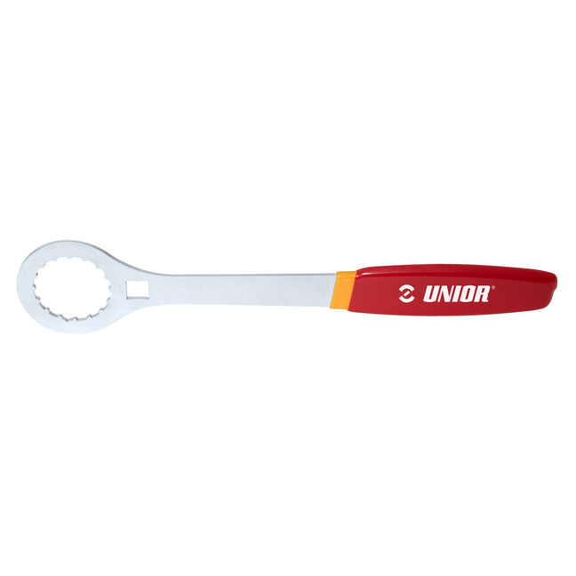 AFEION Centerlock, strumento per la rimozione del cuscinetto a pedale, per la riparazione di biciclette Dub/Tl Fc32/Tl Fc25/Tl Fc24