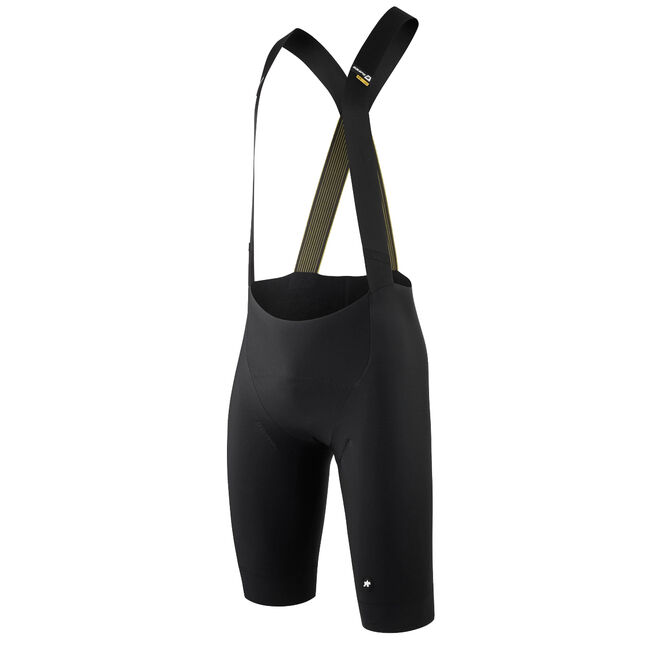 Assos Equipe R S11 Spring Fall bib short LordGun online bike store
