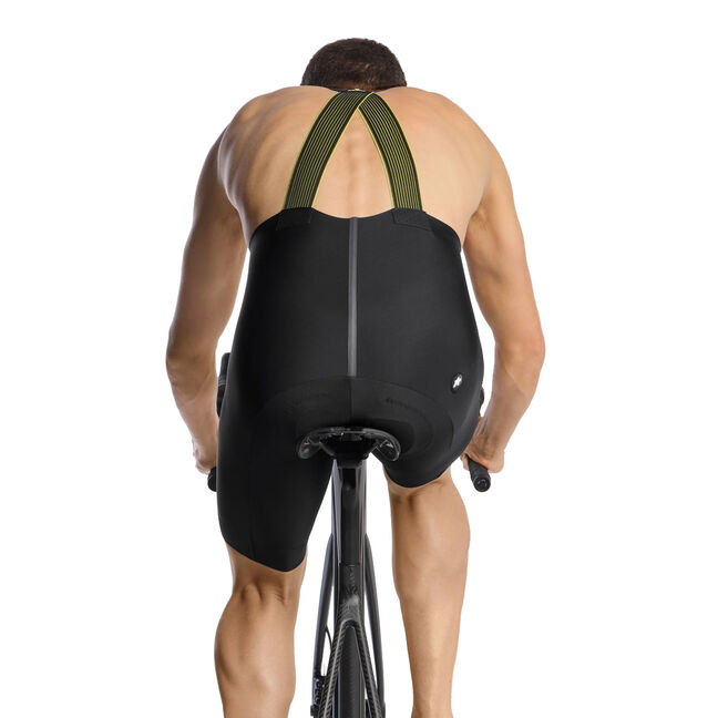 Assos Equipe R S11 Spring Fall bib short LordGun online bike store