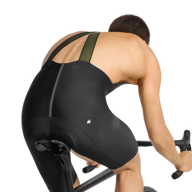 Assos Equipe R S11 Spring Fall bib short LordGun online bike store