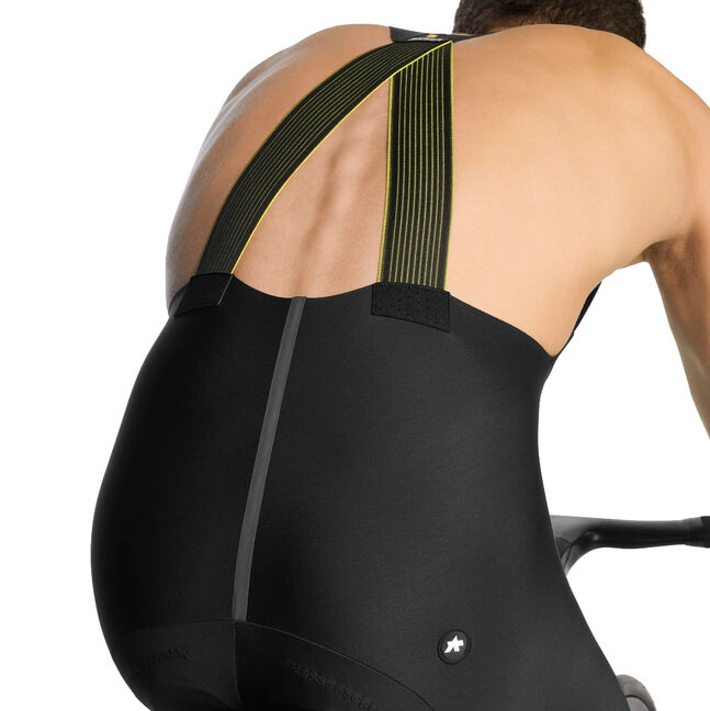 Assos Equipe R S11 Spring Fall bib short LordGun online bike store