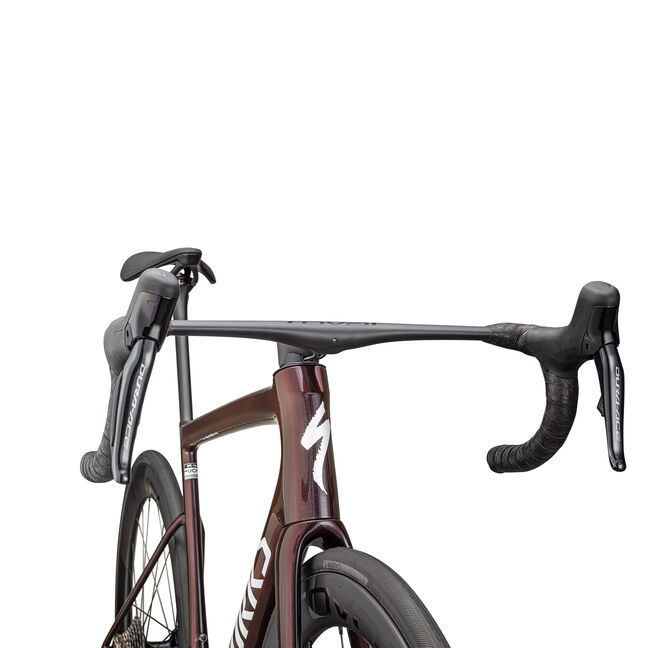 Specialized Tarmac SL8 S-Works Shimano Dura-Ace Di2 12V 2025