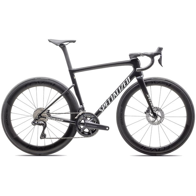 Specialized Tarmac SL8 Pro SH Ultegra Di2 2025 LordGun online bike store