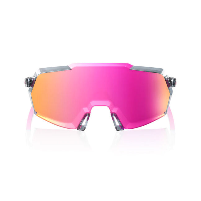 100% Korbin Mirror eyewear LordGun online bike store
