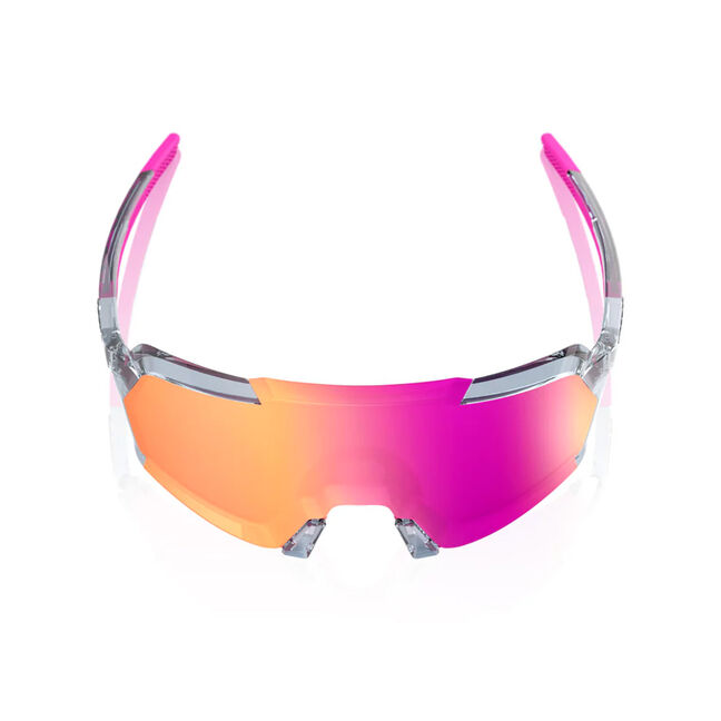100% Korbin Mirror eyewear LordGun online bike store