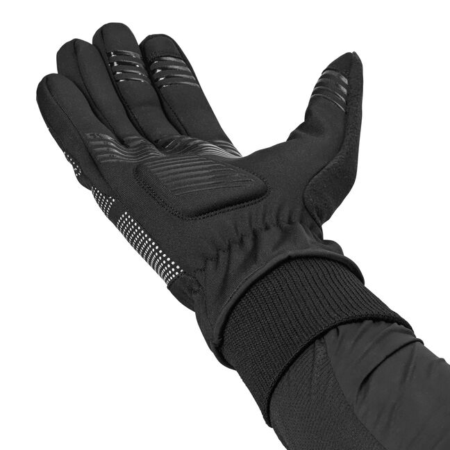 Gripgrab Ride II Windproof Winter gloves LordGun online bike store