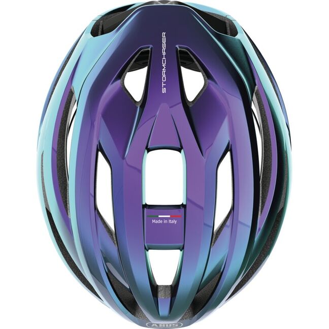 Abus stormchaser 2021 road helmet sale