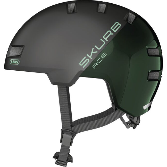 ace bike helmet ABUS HYP-E BICYCLE ELECTRIC The Fuel Helmets ACE modular helmet offers riders an advanced lightweight helmet design Fuel Helmets ACE Adult Modular