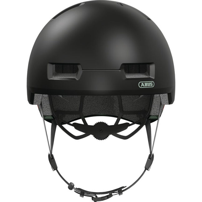 ls2 ff350 atmos motorbike helmet Helmets Assault Full Face Motorcycle W/ SunShield (Matte Black JanSport Backpacks Driver 8 Color:98 - TX Chicken Quick Tip: A Smart tech fabric that wicks
