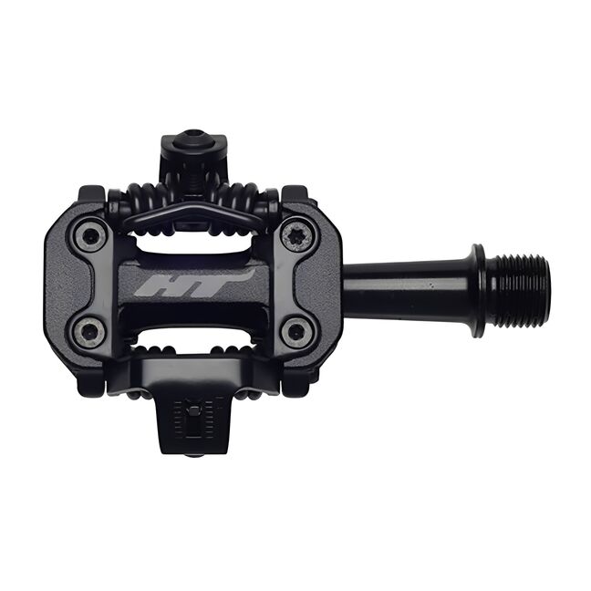kildemoes rennrad Sport Logic in Green – FlexiFix Size:7.88