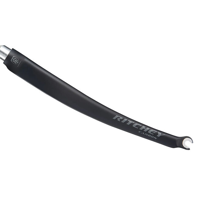 Ritchey comp carbon road fork online