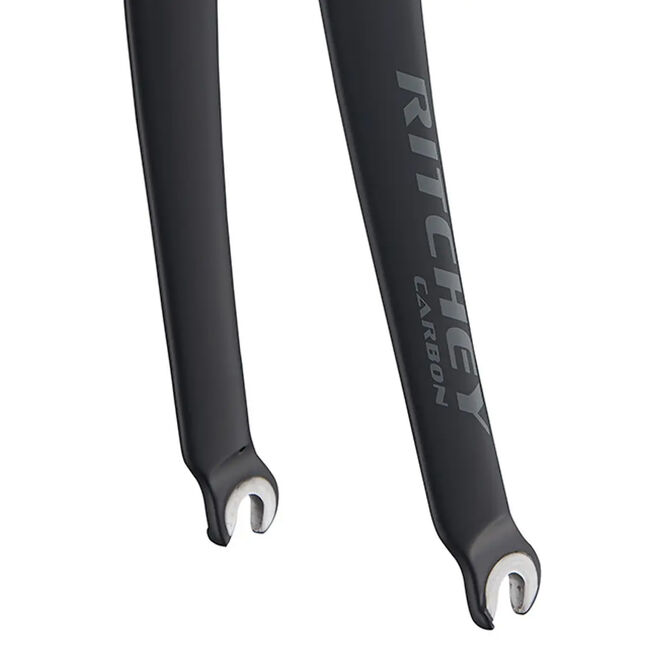 Ritchey Comp Carbon Road fork