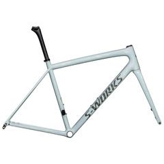 Specialized Aethos S-Works frame 2025