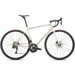 Specialized Aethos Comp  2025