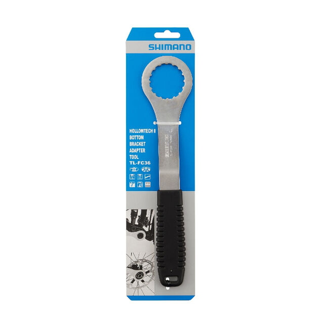 Extracteur de roue libre Shimano TL-FW30, 13.60 CHF