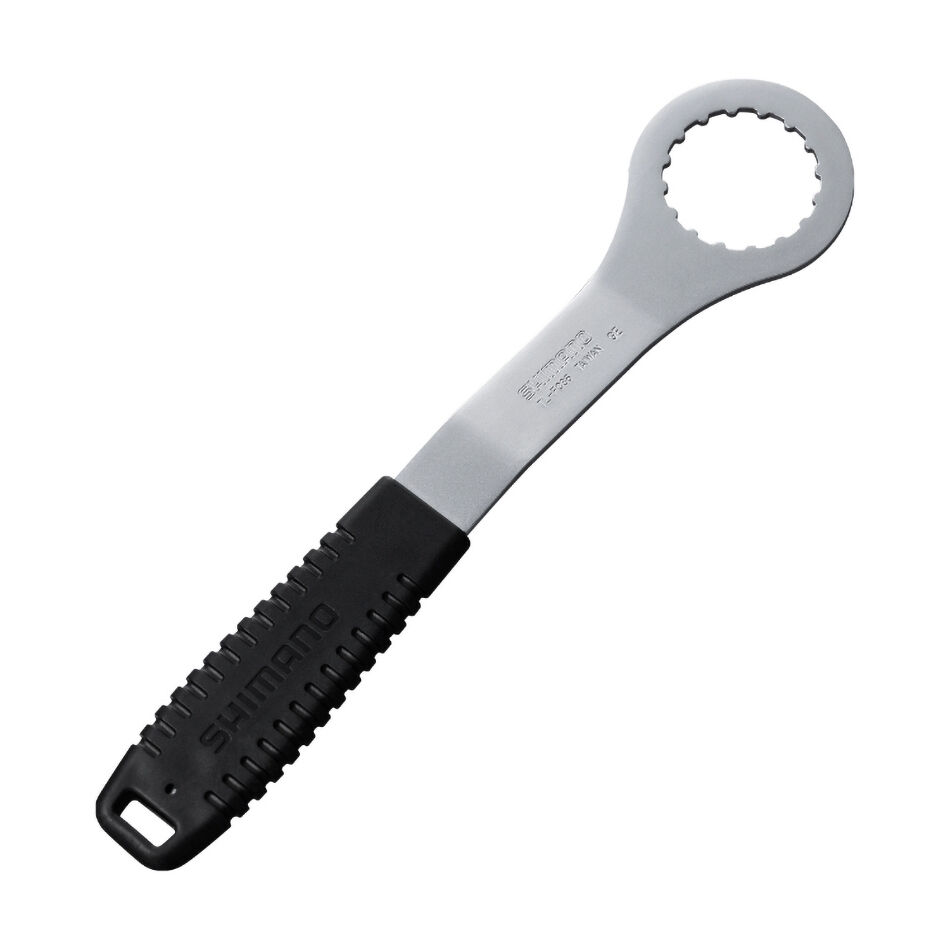 hollow fc リノ Shimano TL-FC36 extractor LordGun online bike store