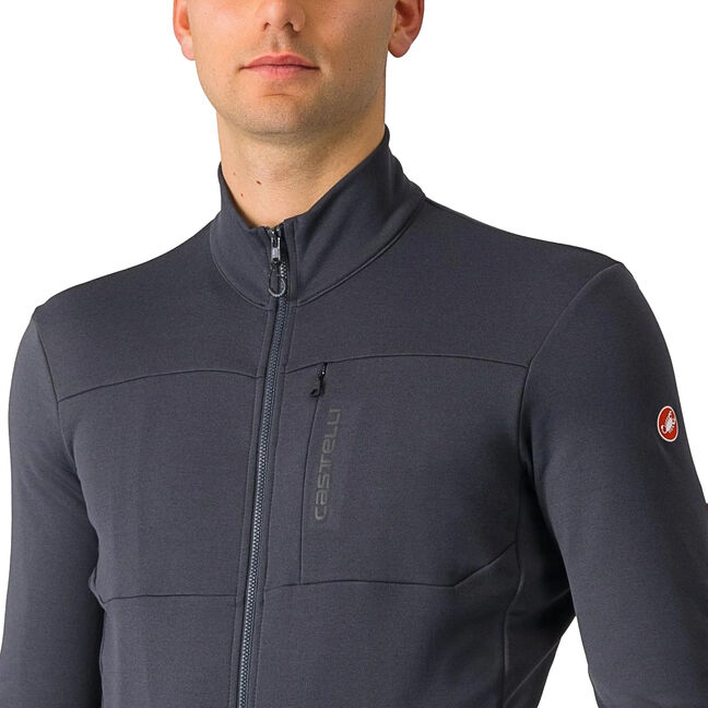Castelli Unlimited Trail 2 jersey LordGun online bike store