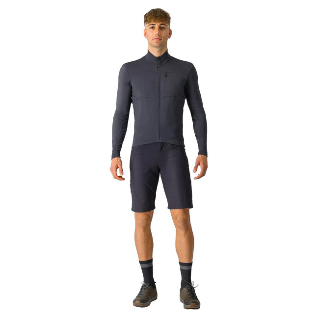 Castelli Unlimited Trail 2 jersey LordGun online bike store