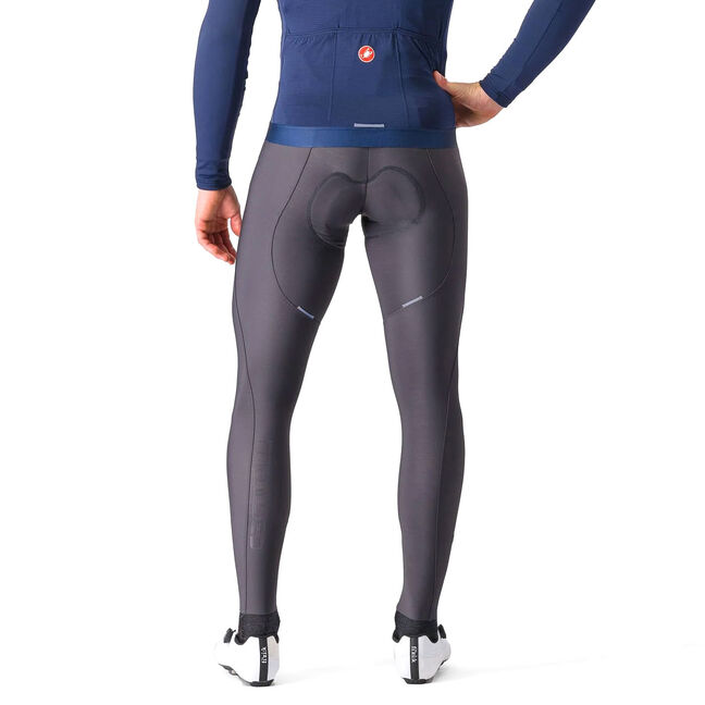 Castelli lightweight bib tight online