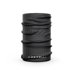 Cappello Barak Rafa Con Protezione Collo - Leggero, Traspirante, Per Ciclismo, Corsa, Esterno - Foto 8