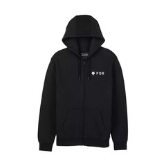 Fox Absolute Fleece Zip hoodie