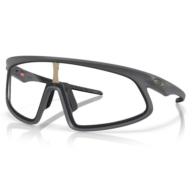 Oakley RSLV Photochromic eyewear