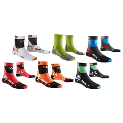 X-Socks Biking Pro socks