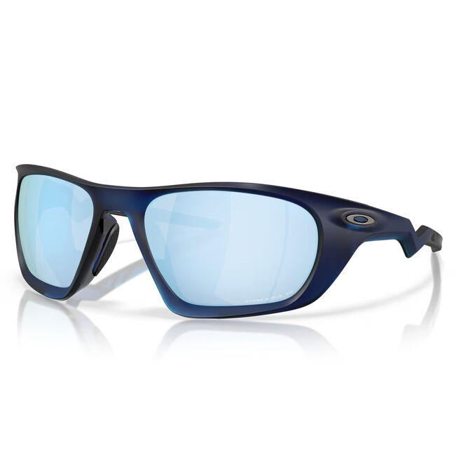 Oakley skull sunglasses online