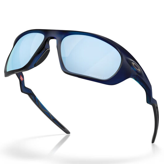 25日限定値下Oakley Prizm Deep Water Polarize Oakley Lateralis Prizm Deep Water Polar eyewear LordGun online