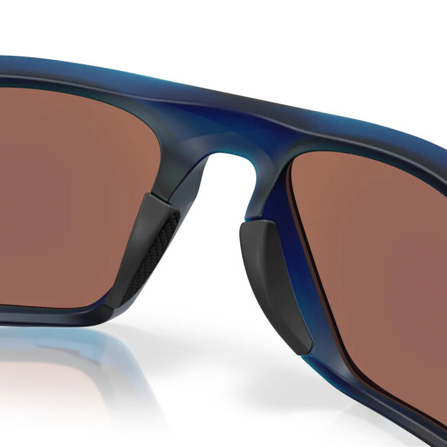 25日限定値下Oakley Prizm Deep Water Polarize Oakley Prizm Deep Water Polarized Sunglasses Lens Review