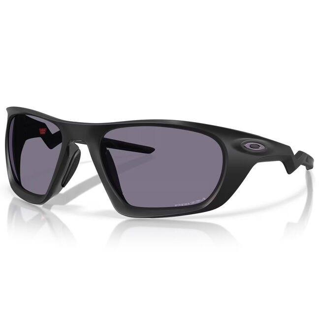 Cheap oakley glasses online best sale